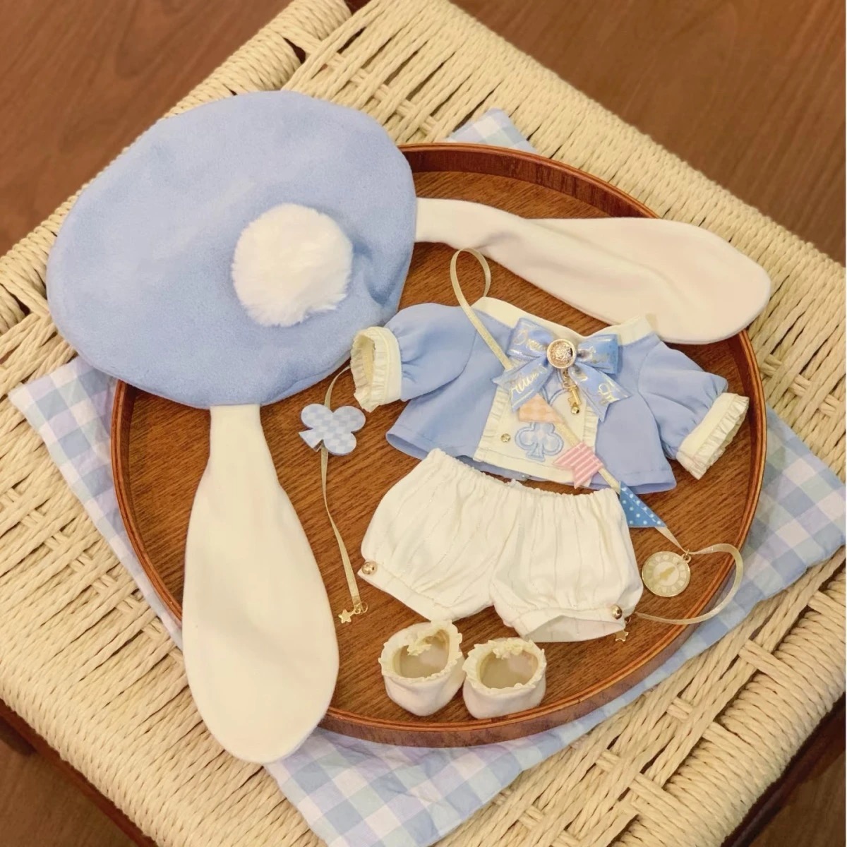 2025 New High Beauty Baby Clot - Baby Clothes ulasan dan harga
