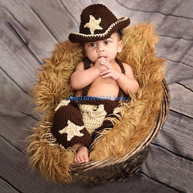 Photography Costume Clothing P - Infant Photography Props Outfit ulasan dan harga